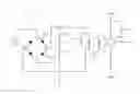 Fig. 01 - Systems and Methods for Subsea Cable Ground Fault Isolation