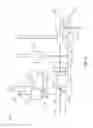 Fig. 03 - Systems and Methods for Subsea Cable Ground Fault Isolation