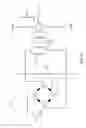 Fig. 04 - Systems and Methods for Subsea Cable Ground Fault Isolation
