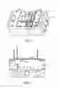 Fig. 02 - Circuit interruption apparatus providing automatic reduced arc mode and methods of operating the same