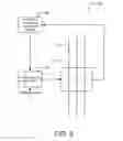Fig. 03 - Circuit interruption apparatus providing automatic reduced arc mode and methods of operating the same