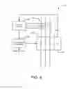 Fig. 04 - Circuit interruption apparatus providing automatic reduced arc mode and methods of operating the same