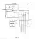 Fig. 05 - Circuit interruption apparatus providing automatic reduced arc mode and methods of operating the same