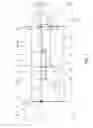 Fig. 02 - Electronic circuit arrangement for use in an area exposed to explosion hazards