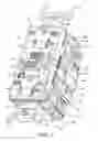 Fig. 02 - Delay circuit for circuit interrupting device