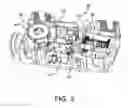 Fig. 04 - Delay circuit for circuit interrupting device