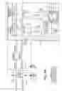 Fig. 05 - Delay circuit for circuit interrupting device