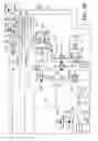 Fig. 06 - Delay circuit for circuit interrupting device