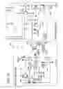 Fig. 07 - Delay circuit for circuit interrupting device