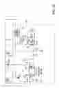 Fig. 08 - Delay circuit for circuit interrupting device