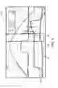 Fig. 09 - Delay circuit for circuit interrupting device