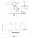Fig. 02 - Apparatus for mitigation of adverse effects of geomagnetically induced currents on transformers