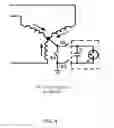Fig. 04 - Apparatus for mitigation of adverse effects of geomagnetically induced currents on transformers