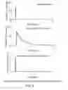 Fig. 08 - Apparatus for mitigation of adverse effects of geomagnetically induced currents on transformers