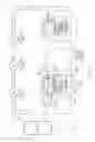 Fig. 02 - Isolator circuit