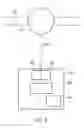 Fig. 03 - Isolator circuit