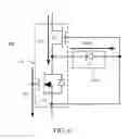 Fig. 04 - Cascade switch device and voltage protection method