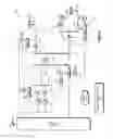 Fig. 02 - Generator protection element