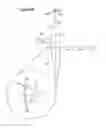 Fig. 04 - Generator protection element