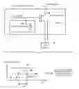 Fig. 01 - Semiconductor device and current limiting method