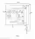 Fig. 03 - Semiconductor device and current limiting method