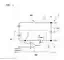 Fig. 02 - Inrush current limiting circuit