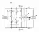 Fig. 01 - Electrostatic discharge power clamp with fail-safe design