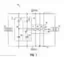 Fig. 02 - Electrostatic discharge power clamp with fail-safe design
