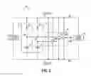 Fig. 04 - Electrostatic discharge power clamp with fail-safe design