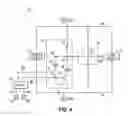 Fig. 05 - Electrostatic discharge power clamp with fail-safe design