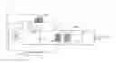 Fig. 01 - Bidirectional electrical signal converter