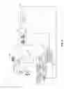 Fig. 04 - Bidirectional electrical signal converter