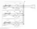 Fig. 01 - DC power generation system and protection method for DC power generation system