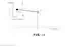 Fig. 12 - DC power generation system and protection method for DC power generation system