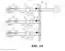 Fig. 17 - DC power generation system and protection method for DC power generation system