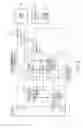 Fig. 06 - Electronic apparatus