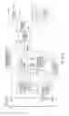 Fig. 07 - Electronic apparatus