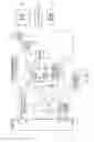 Fig. 08 - Electronic apparatus