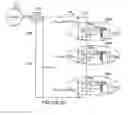Fig. 04 - Power system based on current source