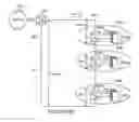 Fig. 05 - Power system based on current source