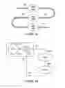 Fig. 06 - Power system based on current source