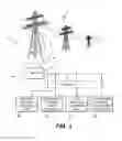 Fig. 02 - Supporting electric utility performance with dispatchable distributed energy resources