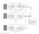 Fig. 01 - GRID SYSTEM CONDUCIVE TO ENHANCEMENT OF POWER SUPPLY PERFORMANCE