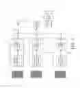 Fig. 02 - GRID SYSTEM CONDUCIVE TO ENHANCEMENT OF POWER SUPPLY PERFORMANCE