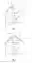 Fig. 02 - Method and feed control for the feeding of electrical current into a line branch