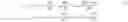 Fig. 03 - Apparatuses, methods, and systems with cross-coupling noise reduction