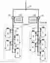 Fig. 01 - Automated voltage support from load resources