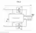 Fig. 03 - POWER-SOURCE MULTIPLEXING SYSTEM AND POWER-SUPPLIED UNIT