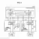 Fig. 06 - POWER-SOURCE MULTIPLEXING SYSTEM AND POWER-SUPPLIED UNIT