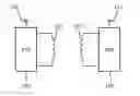 Fig. 01 - Wireless inductive power transfer
